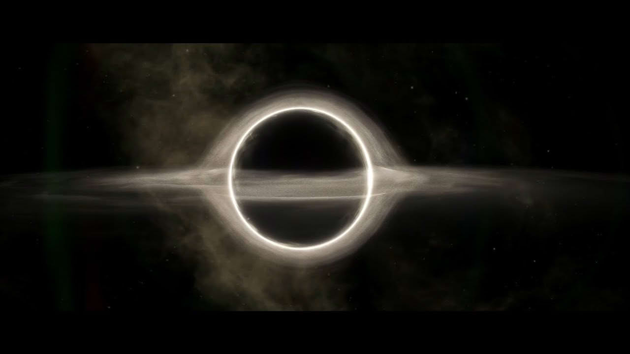 Stellaris - Horizon Signal by Alexis Kennedy - Trailer