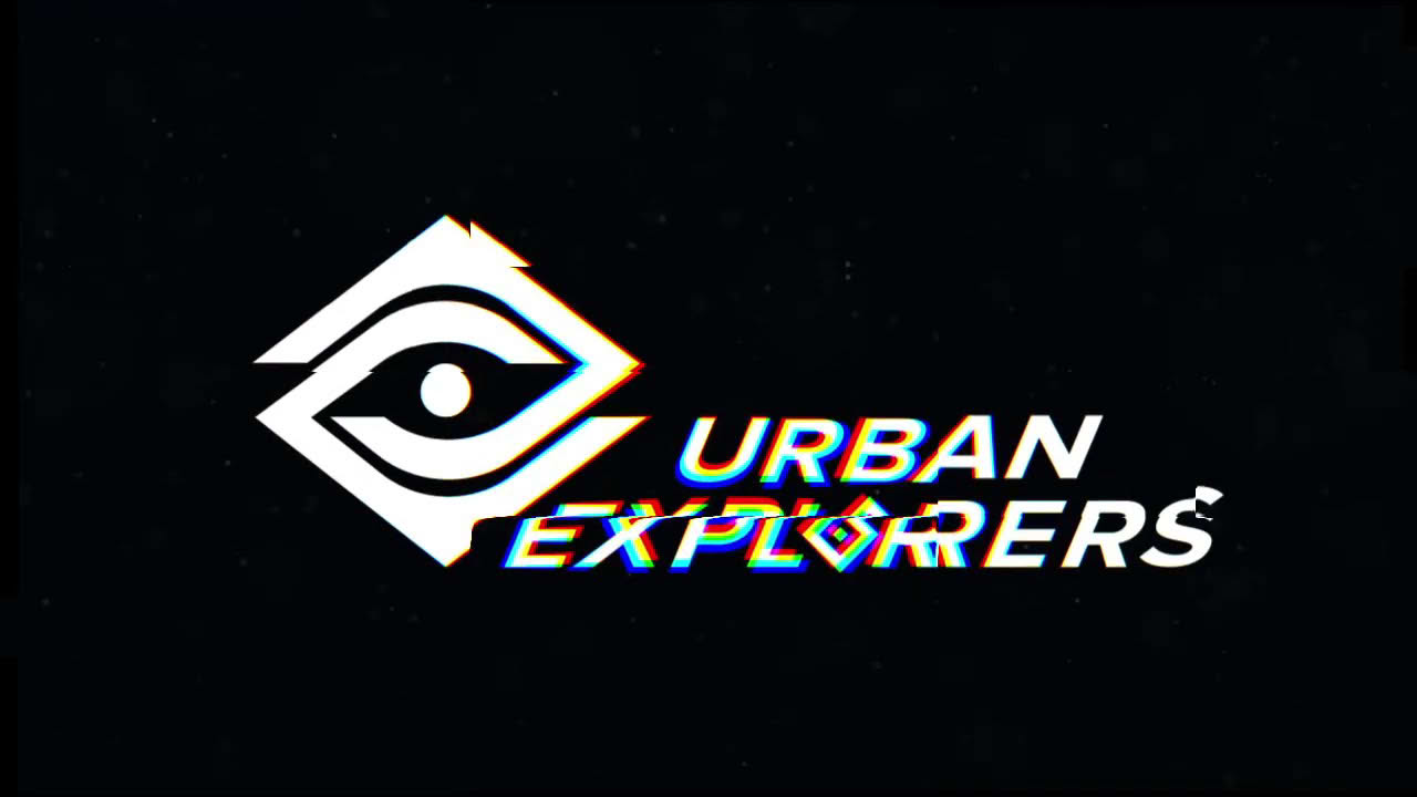 Urban Explorers Trailer