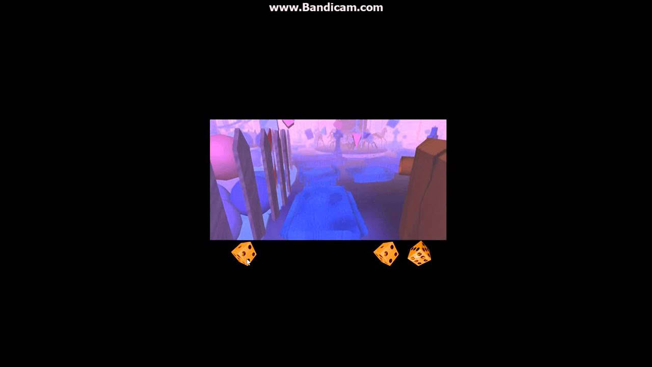 ATMOSFEAR THE THIRD DIMENSION GAMEPLAY NO COMMENTARY ULTRA RARE PC GAME