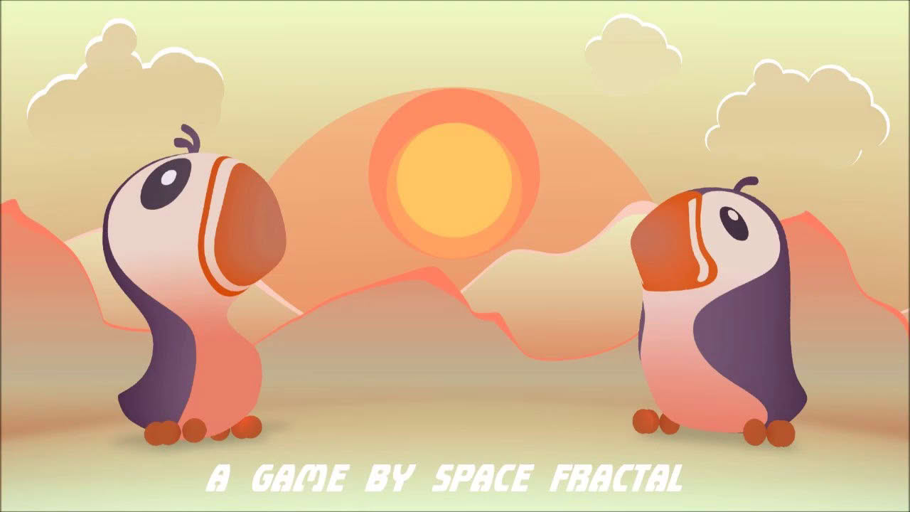 Karma Miwa Promo for Steam by Space Fractal