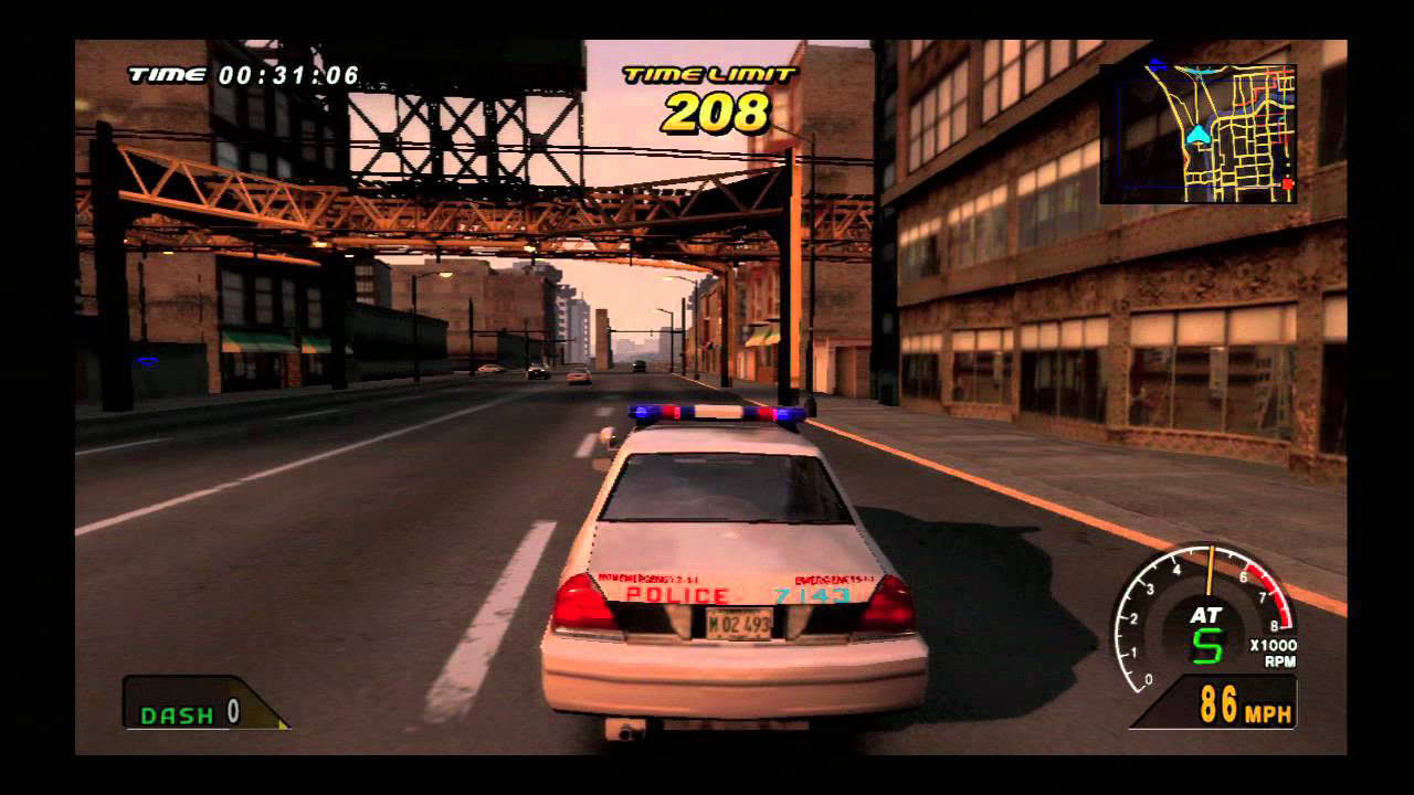 Double S.T.E.A.L. : The Second Clash Missions 1 - 3 720p on Xbox