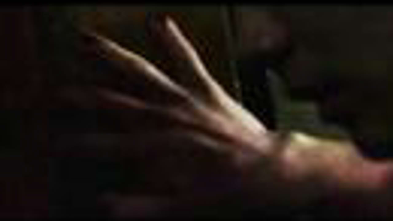 Imabikisou Trailer - Playstation 3