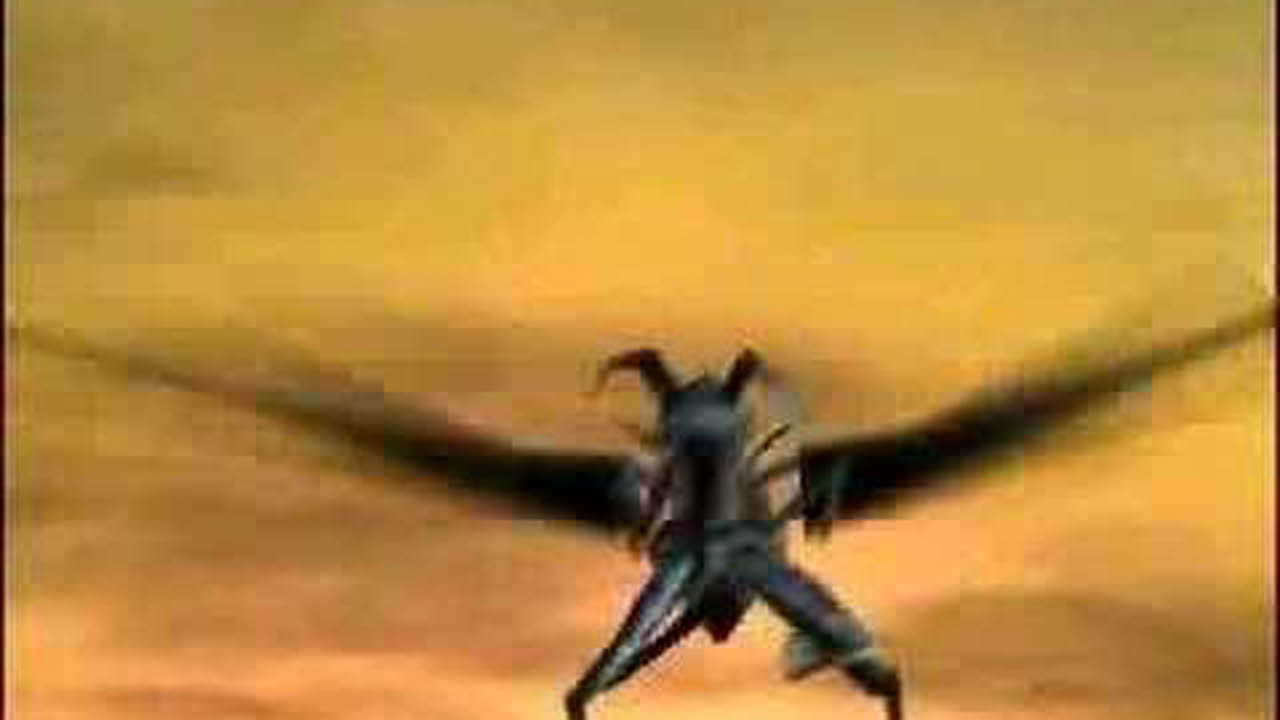 Ultima Online 2 Preview