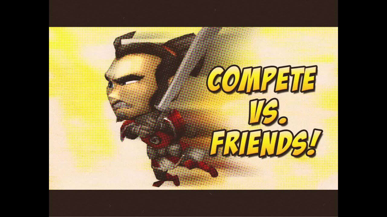 Samurai vs. Zombies Defense 2 now available FREE on iOS and Android!