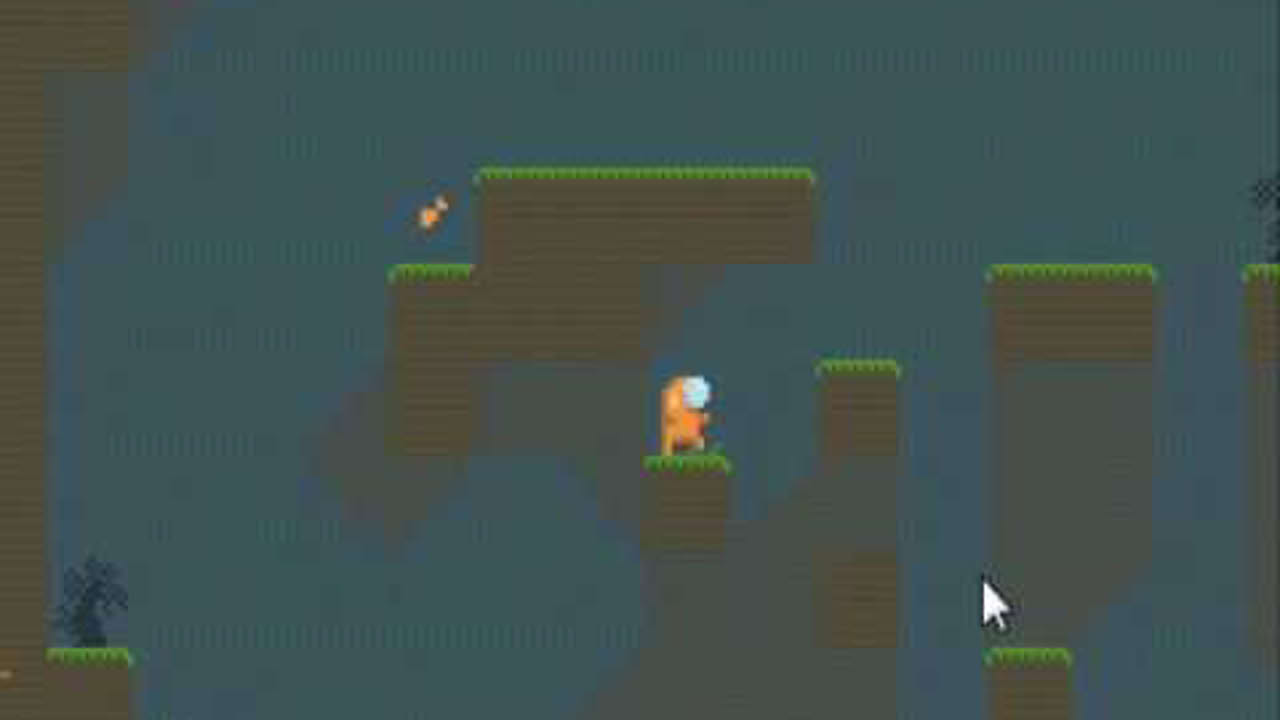 FISHBANE Game Playthrough 1-3