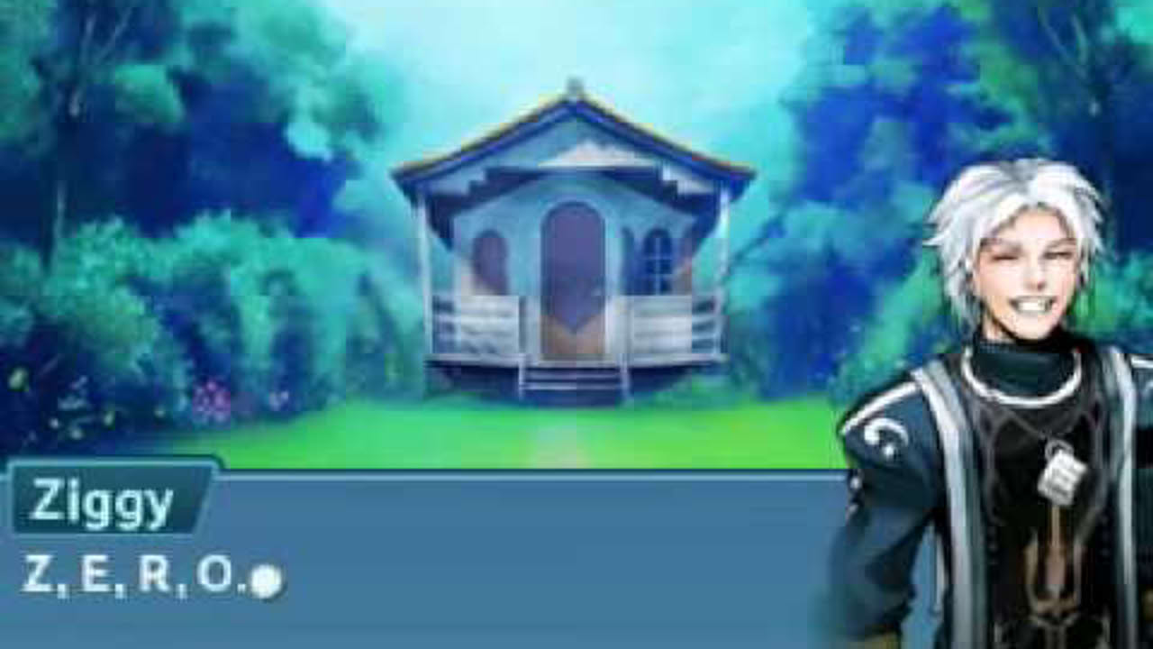 Song Summoner: The Unsung Heroes Trailer 1