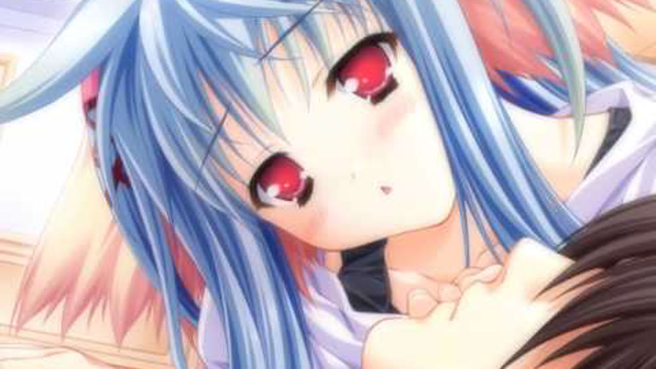 Lump of Sugar - Nursery Rhyme -ナーサリィ☆ライム-
