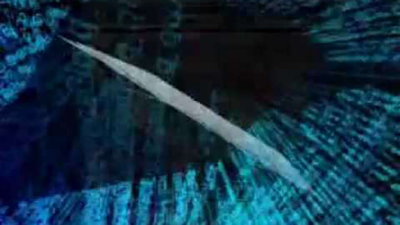 HALU Armored Core: Formula Front PSP Trailer