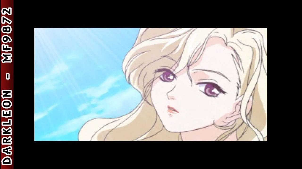 PlayStation - Gensou no Artemis - Actress School Mystery Adventure (2000)