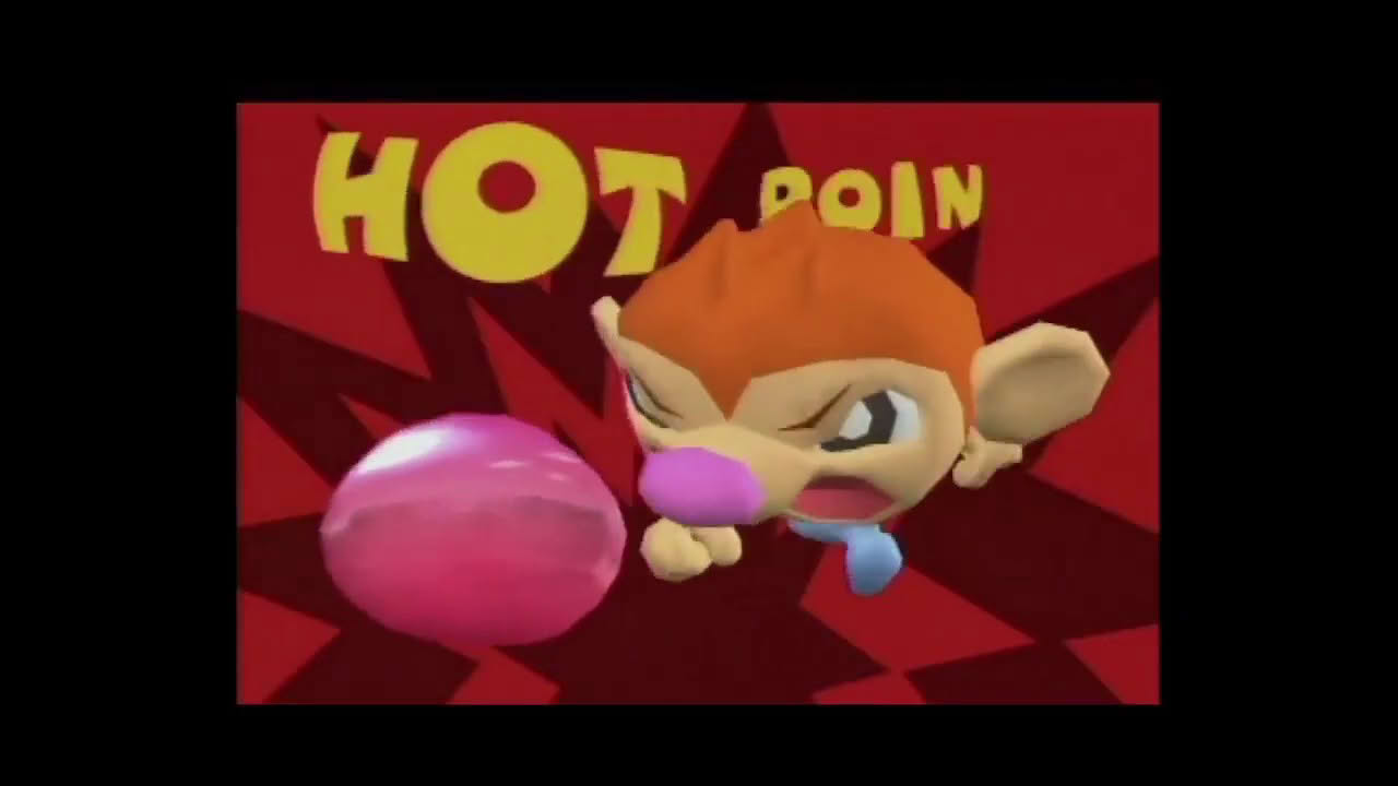 [PS2] Poinie's Poin trailer
