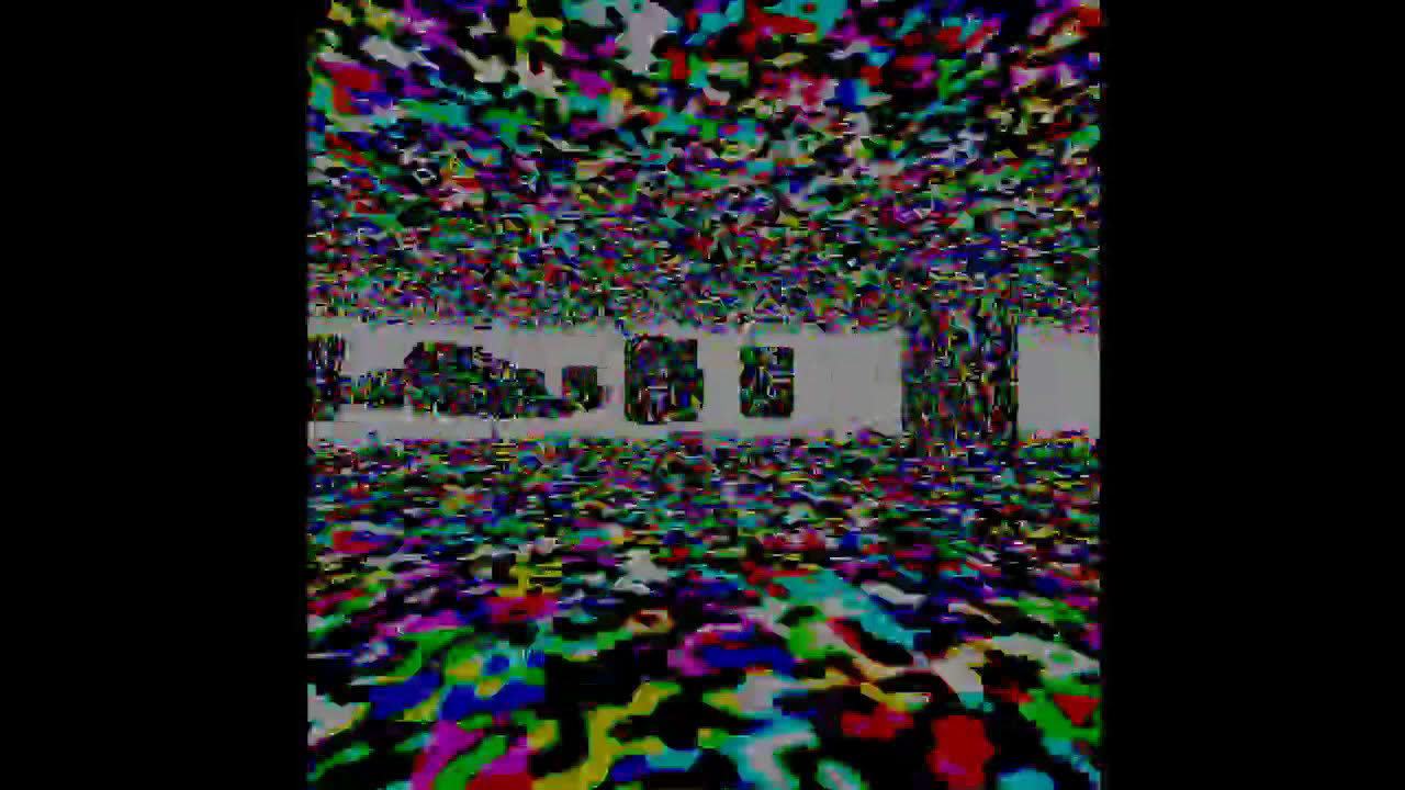 Haunted PS1 Presents CHAIN - Game 13 by Shane Yach (No Commentary) Retro Horror