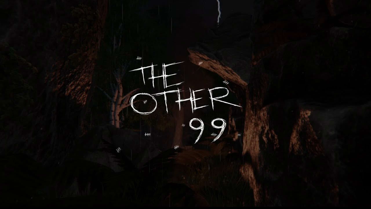 The Other 99 Teaser Trailer