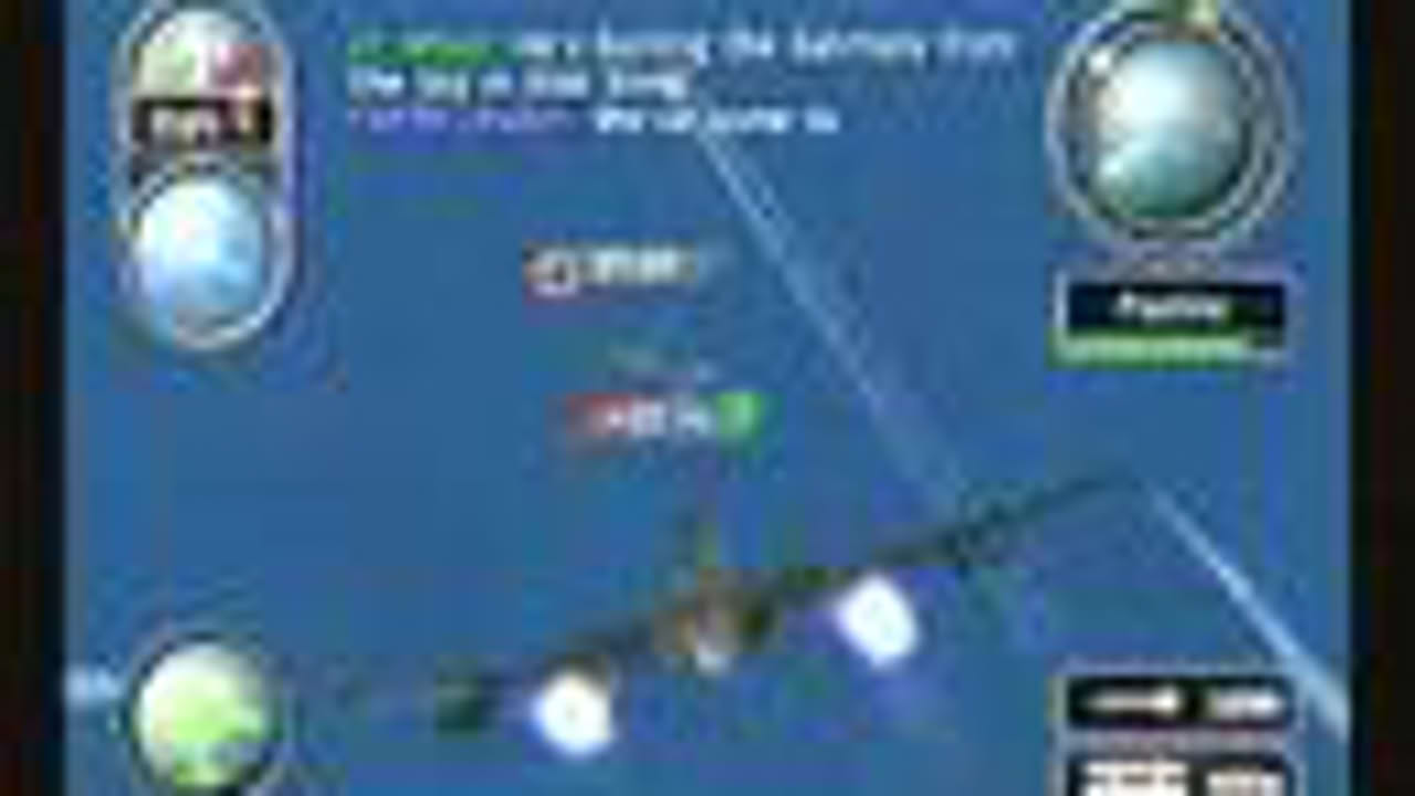 Secret Weapons Over Normandy Mission 12