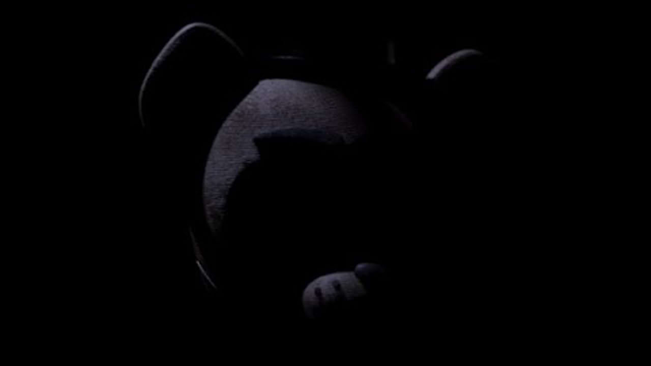 POPGOES Reboot - Title Reveal