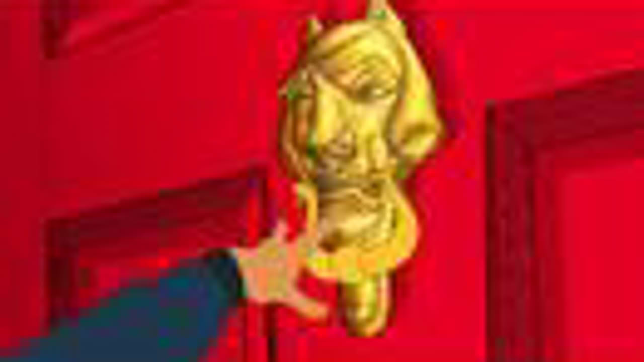 Broken Sword 2 Trailer