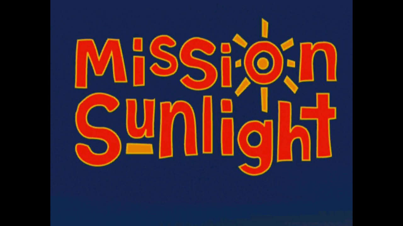 Mission Sunlight