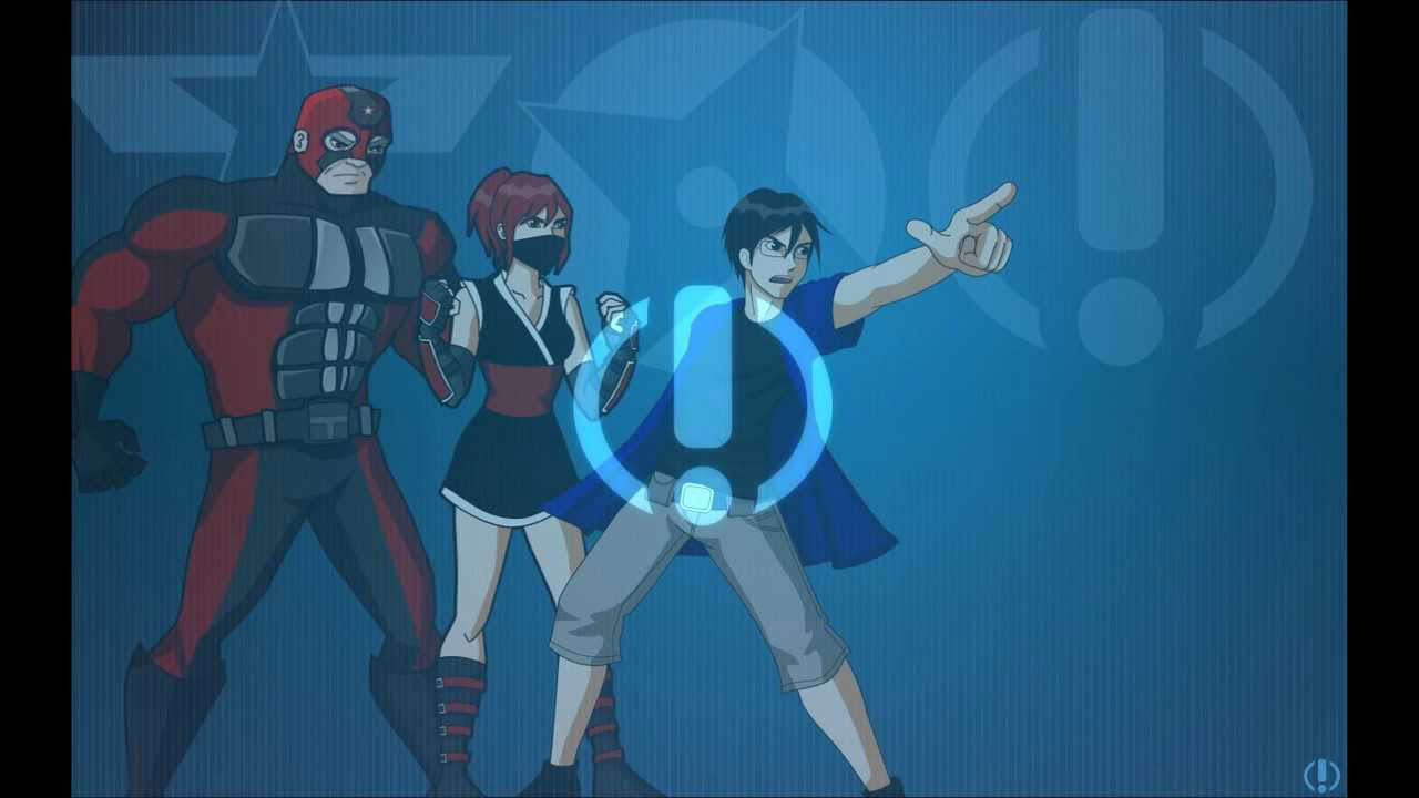 Heroes Rush: Tactics - Trailer