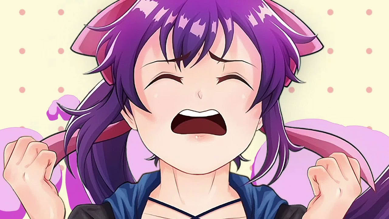 Mokoko X Announcement Trailer