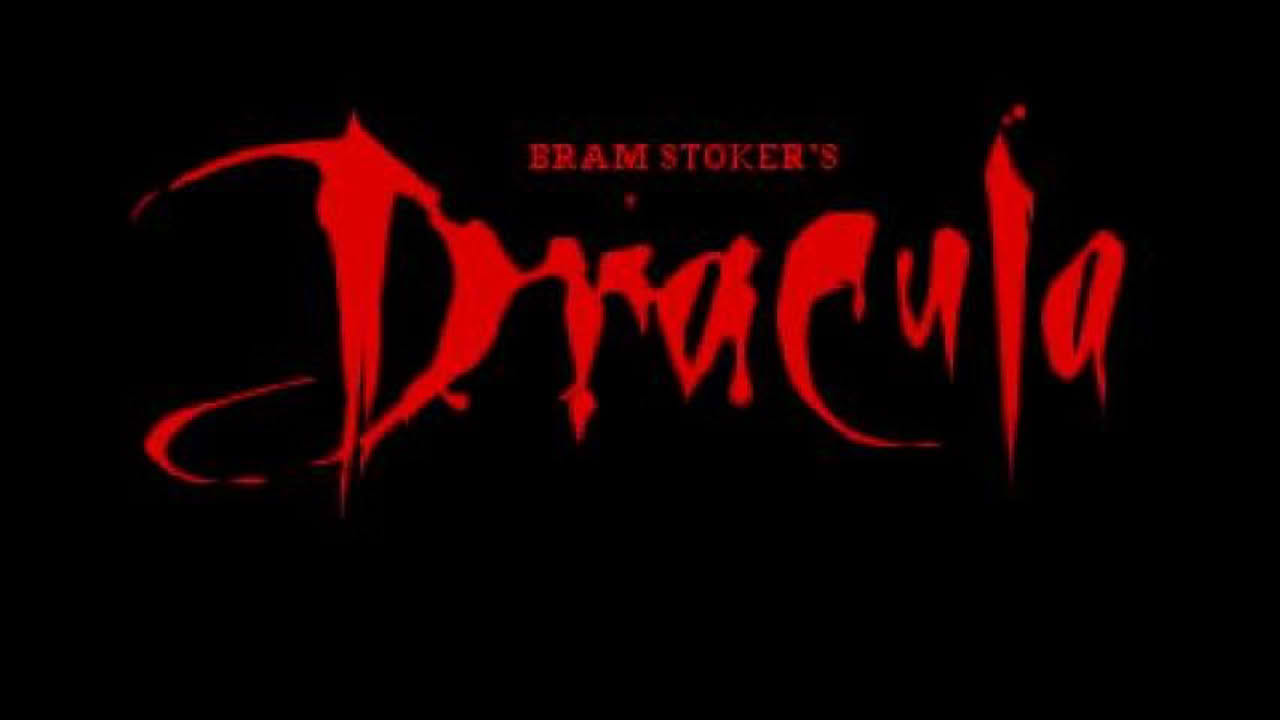 Bram Stoker's Dracula gameplay (PC Game, 1993)