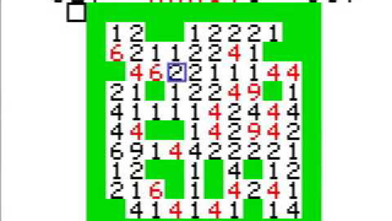 Brain Quiz (Emerson Arcadia 2001)