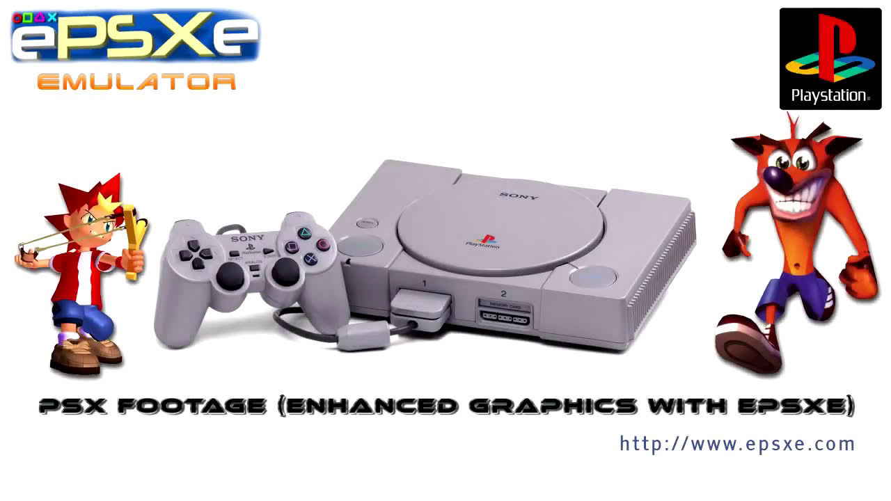 Moto Racer 2 - Gameplay PSX (PS One) HD 720P (Playstation classics)