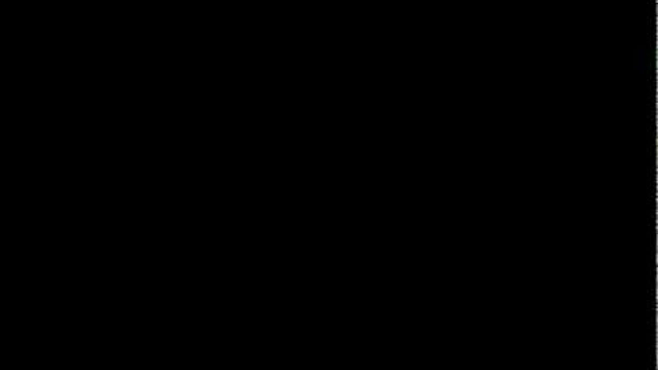 Official Pac-Man Battle Royale Teaser Trailer