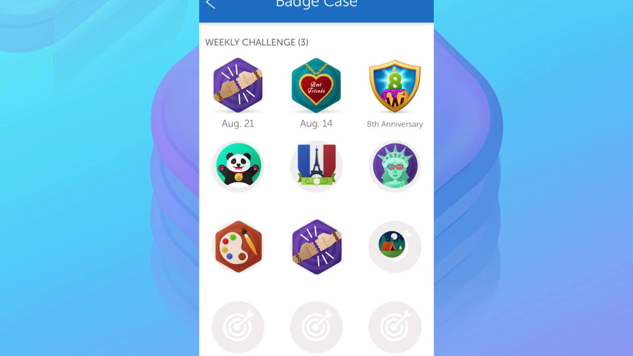 Words With Friends 2 – Word Game
