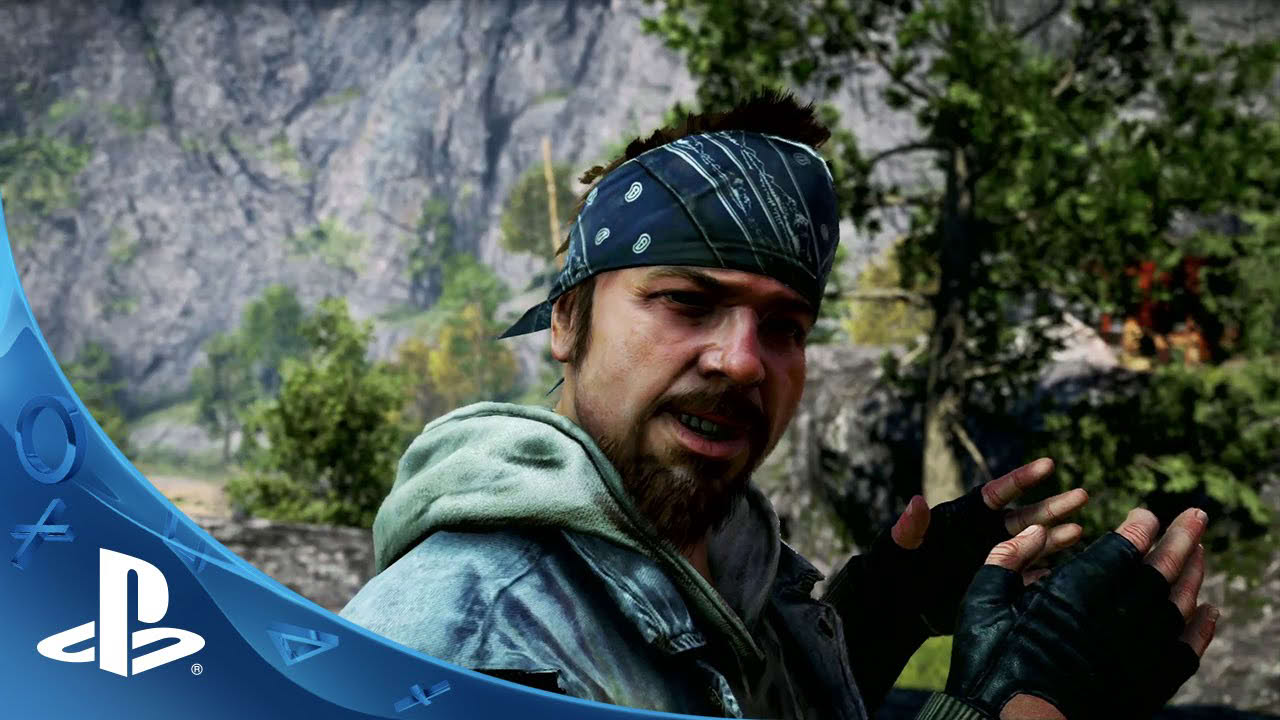 Far Cry 4 - Hurk Deluxe Pack Walkthrough | PS4, PS3