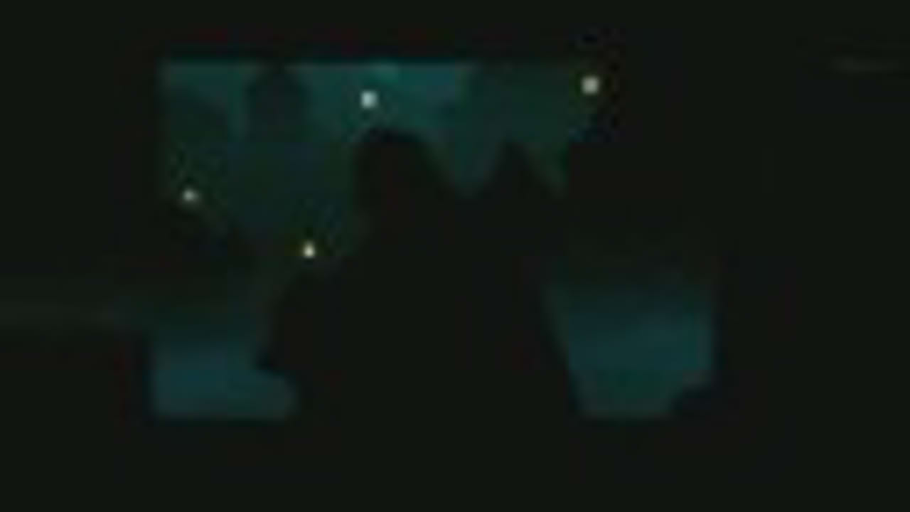 original thief 3 trailer.