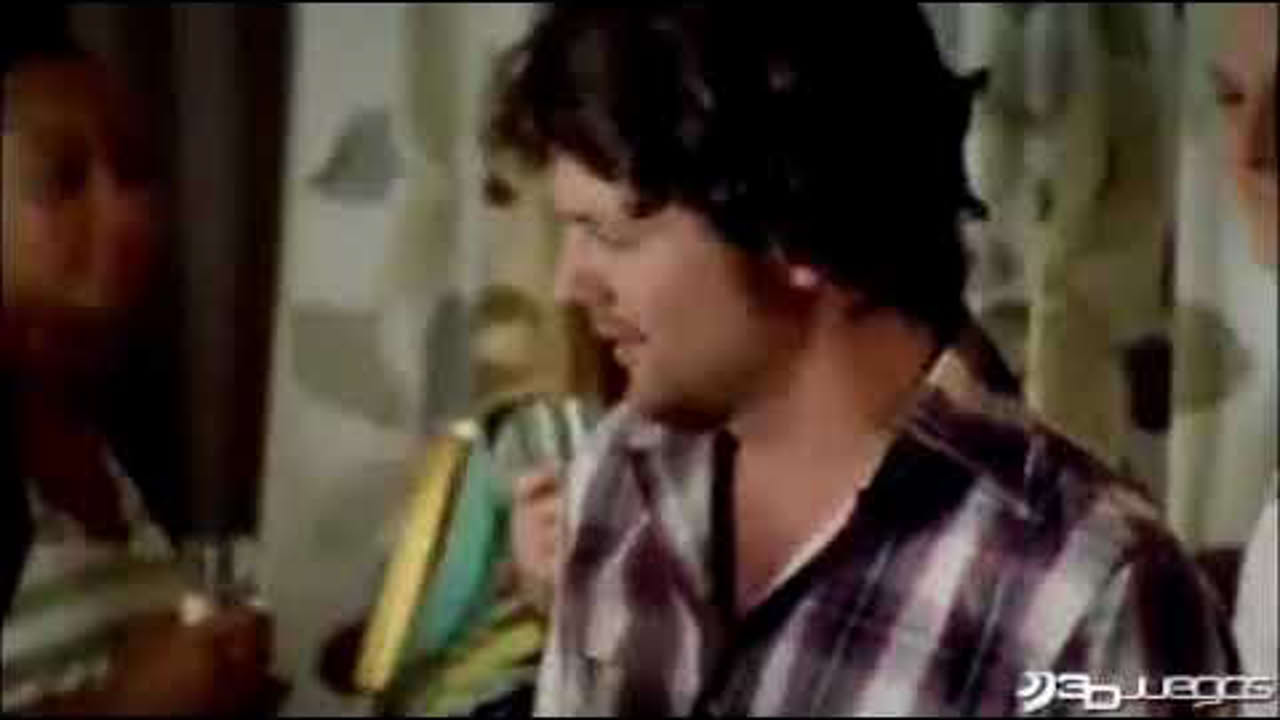 SingStar: Legends (2006), Video Game trailer | PS2
