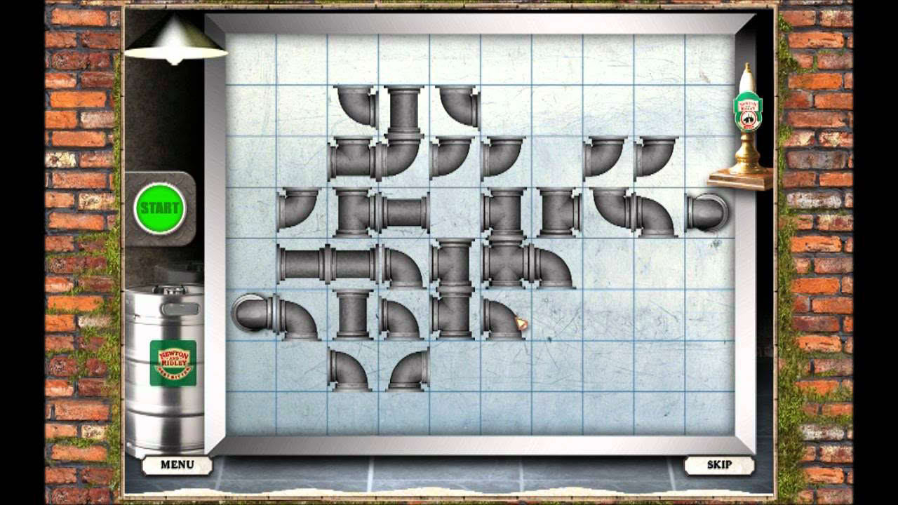 Coronation Street Mystery of the Missing Hotpot Recipe Gameplay & Trailer HD