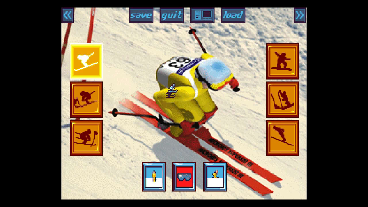 Superski Pro