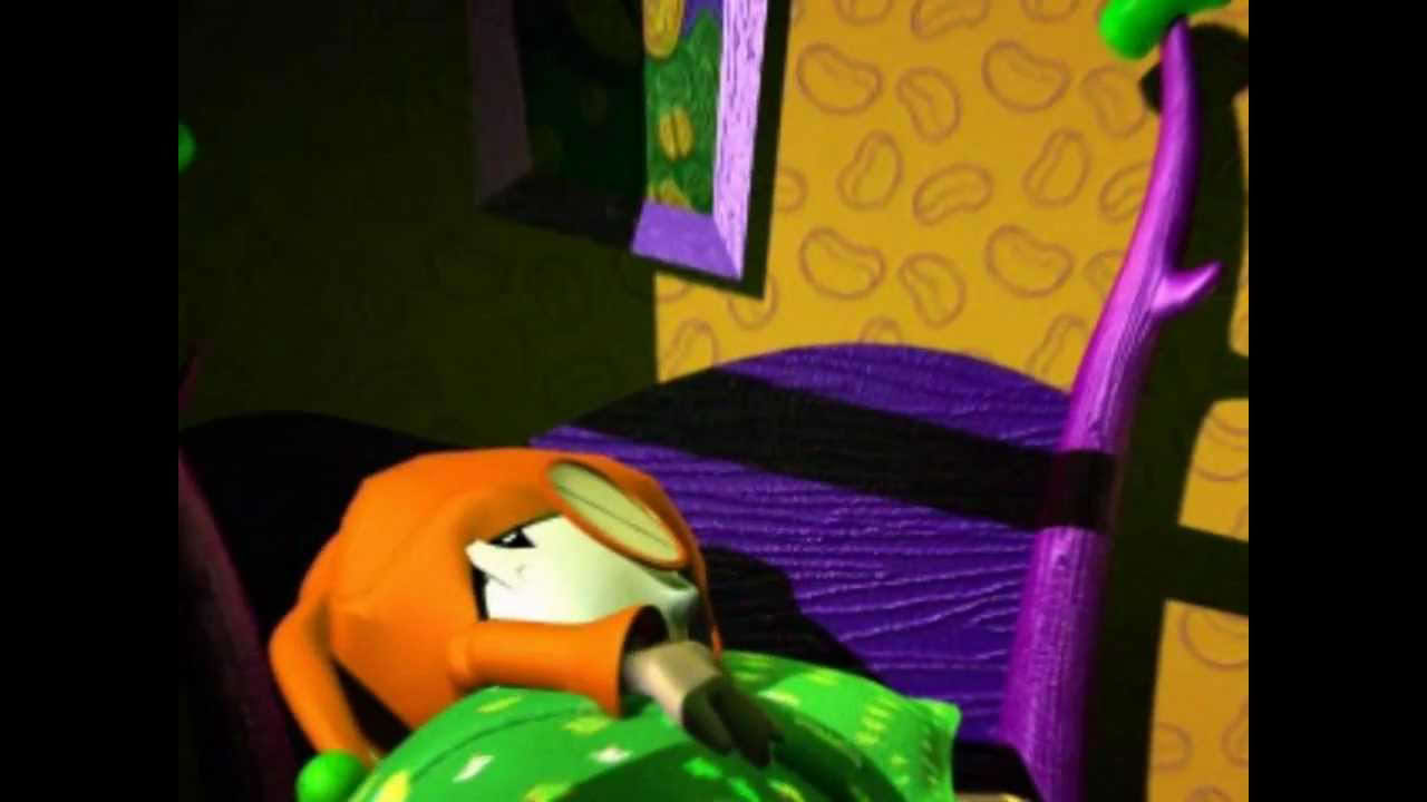 Centipede PS1 Game Intro Movie HD