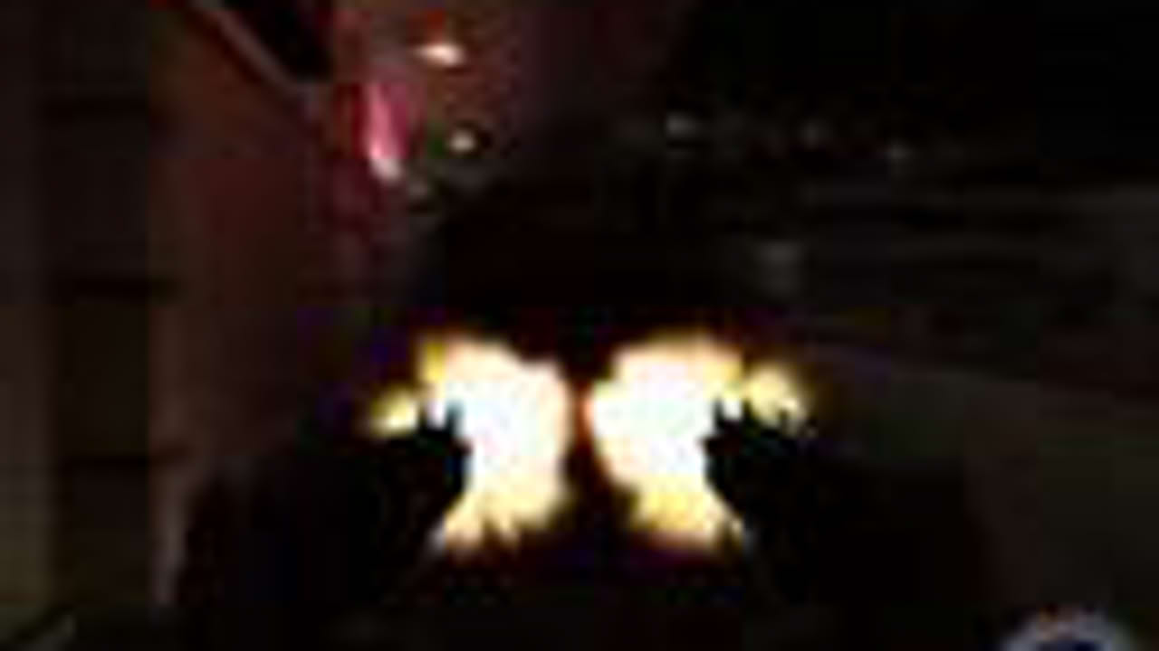 Evil_Resistance_Nice_Trailer