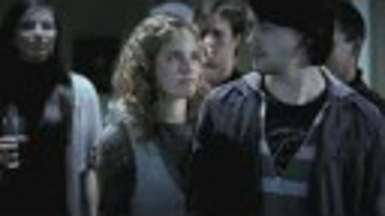 Lips Trailer @ E3 2008