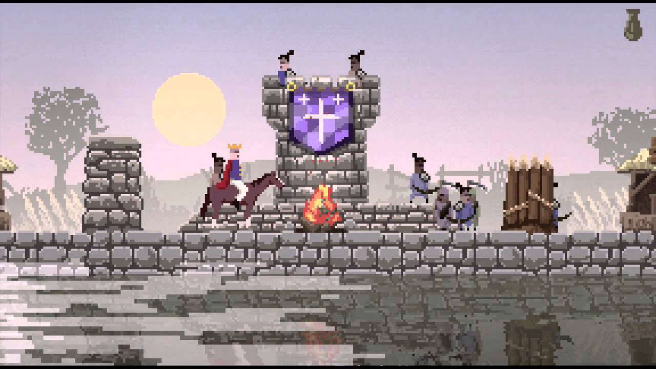 Kingdom