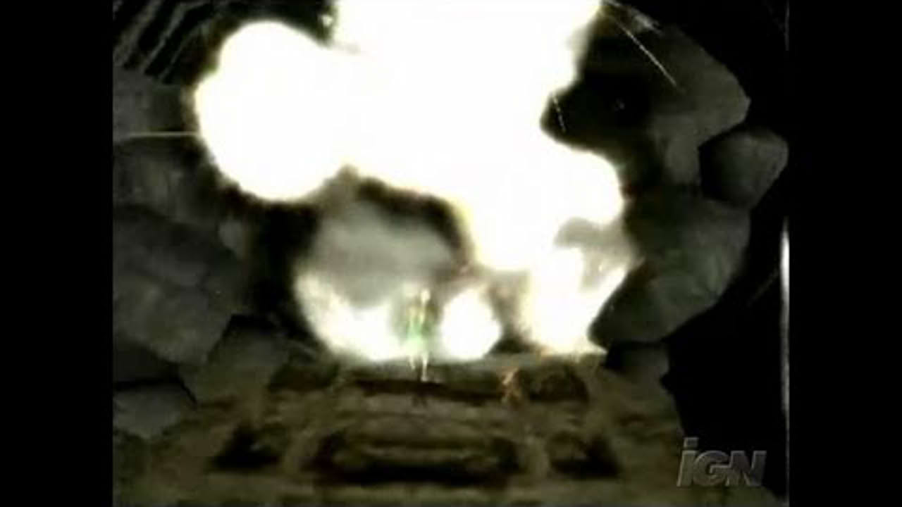 The Incredibles: Rise of the Underminer PlayStation 2