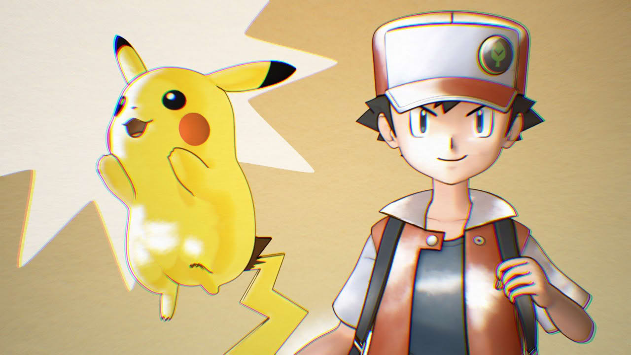 Pokémon Masters EX | Pokémon Day 2026 Celebration