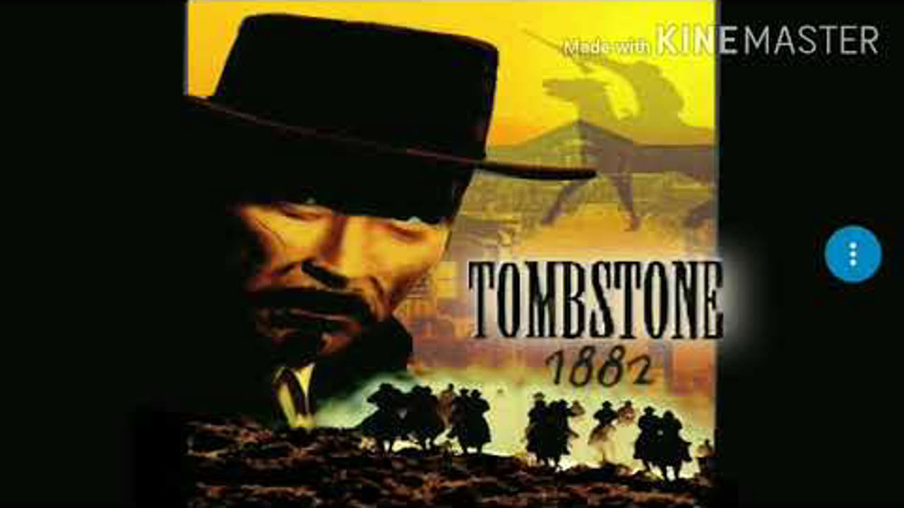 TOMBSTONE 1882 GAMEPLAY. ITS EASY IN 1ST FEW LEVELS
