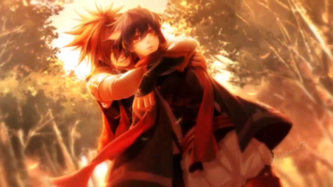 Toki No Kizuna Sekigahara Kitan OP "HD" ★Lets Play ＰＳＰ