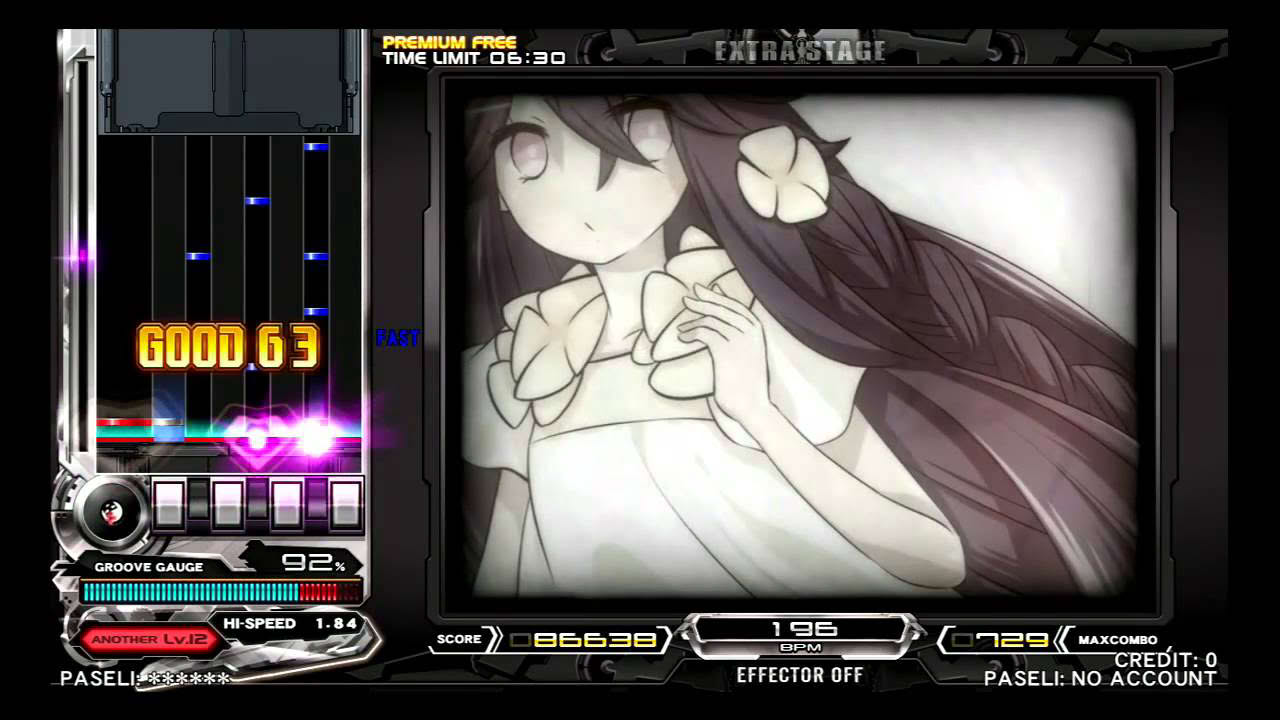 Chrono Diver -PENDULUMs- SPA 正規