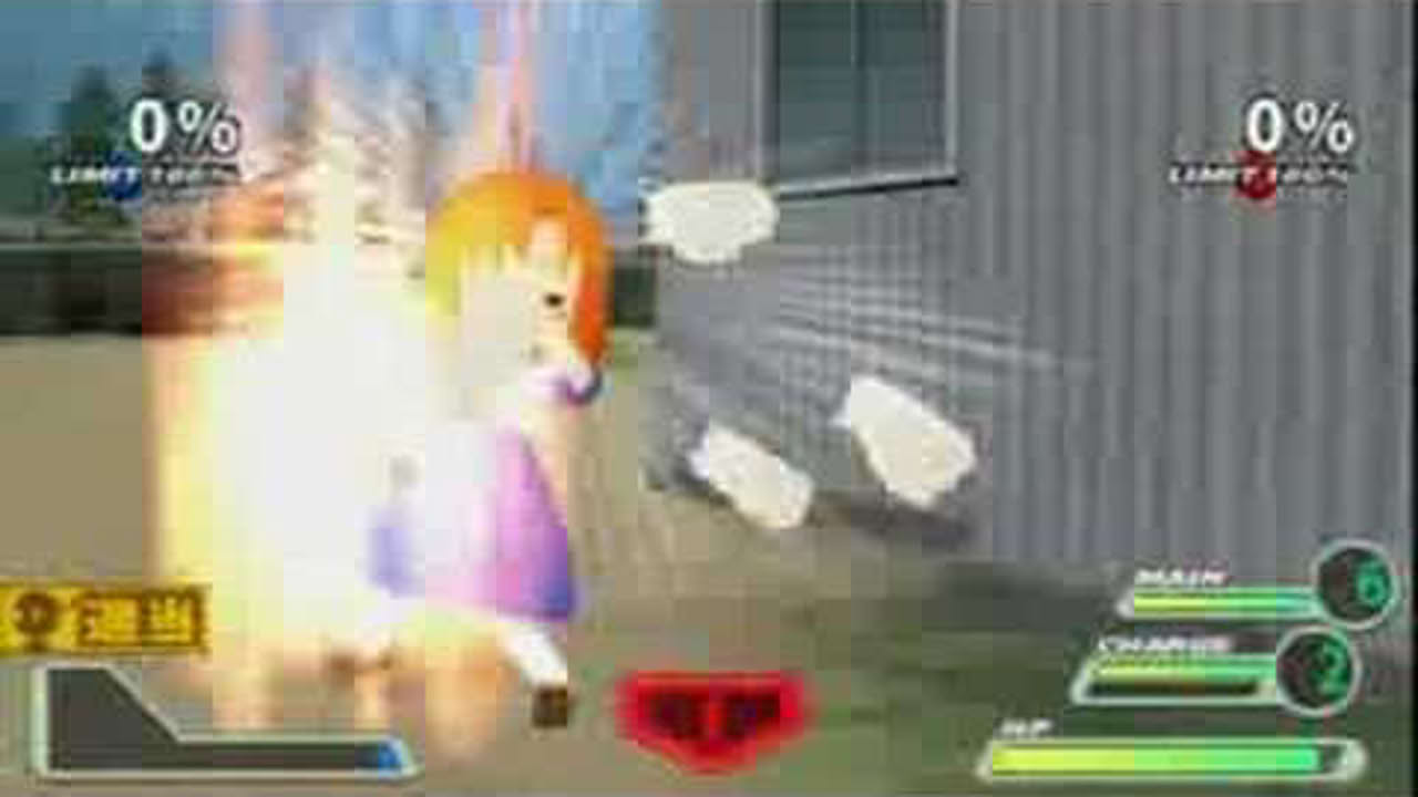 ひぐらしデイブレイクPortable (Higurashi Daybreak Portable) Trailer