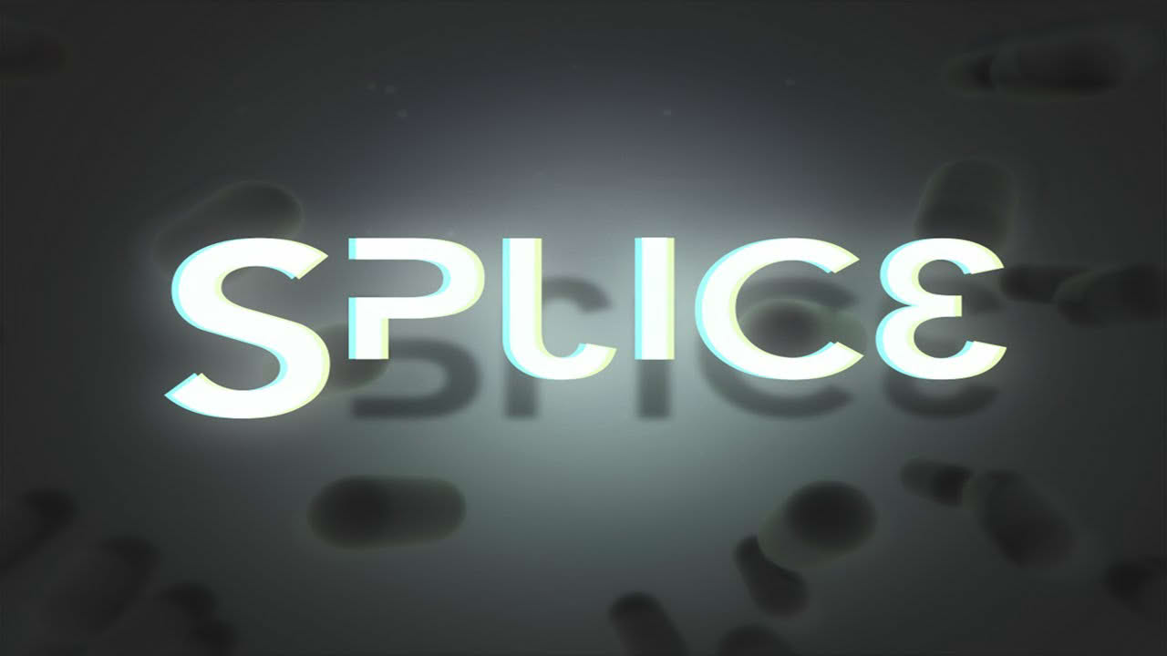 Splice : Tree of Life - iPad/iPad 2/New iPad - HD Gameplay Trailer