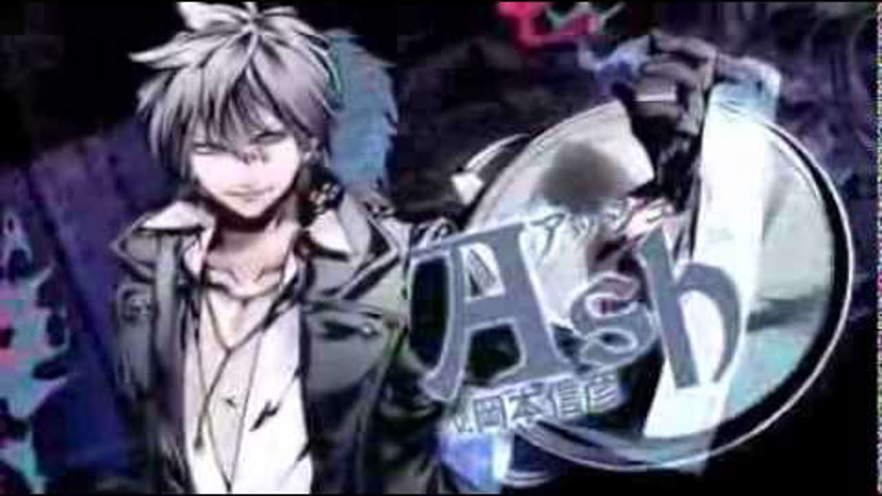 [PSP] Arcana Famiglia: Yuureisen no Majutsushi - Vascello Fantasma
