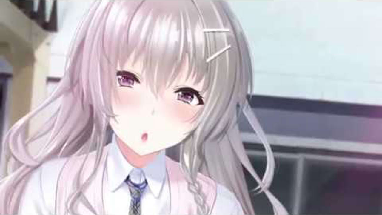 love clear  -ラブクリア-  OP