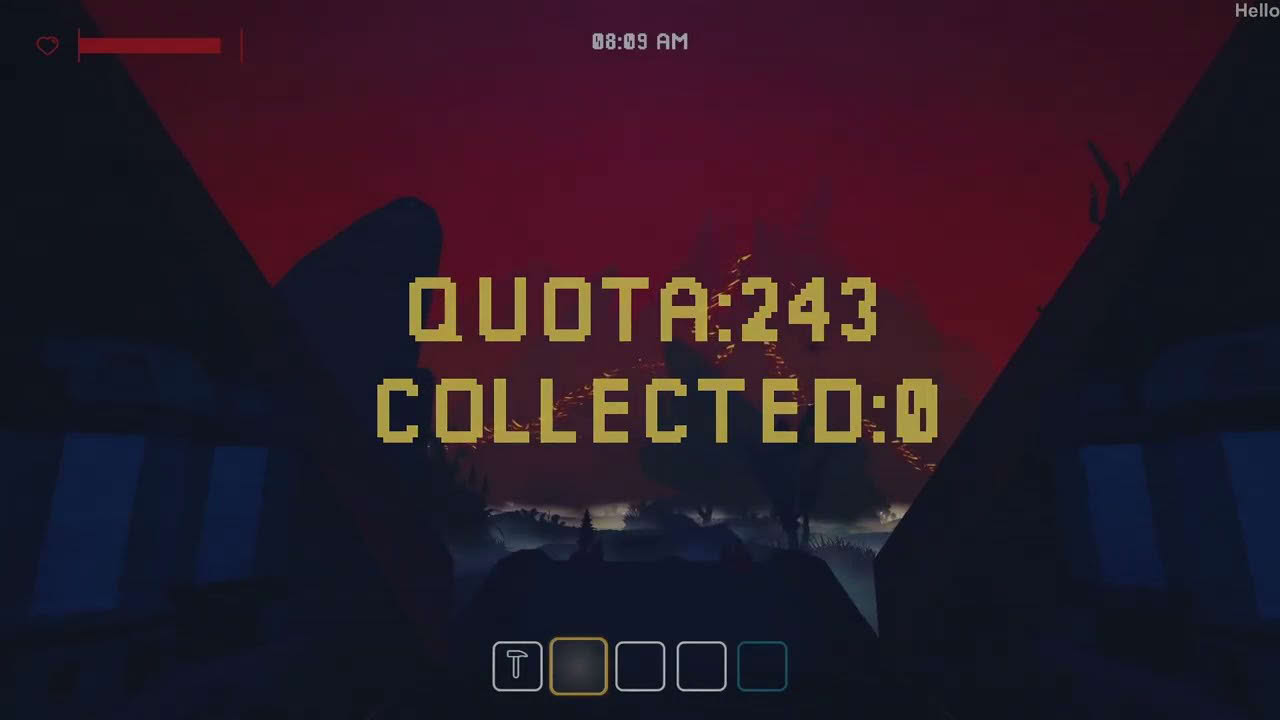 Planet Hoarders Trailer