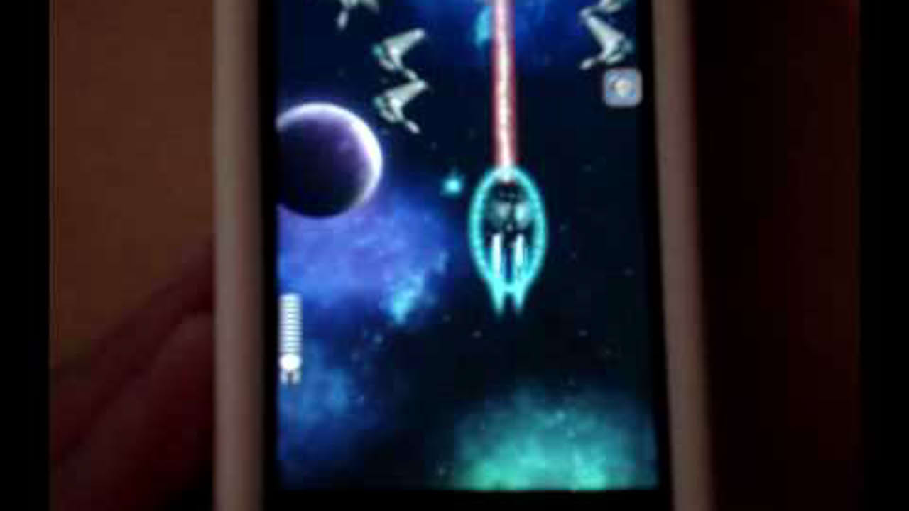 App Of The Week: July 29th 2009