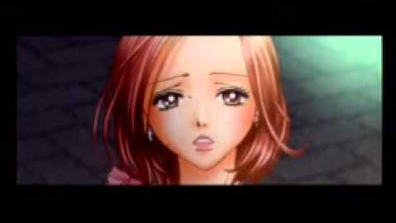 Nana (PS2) - Opening