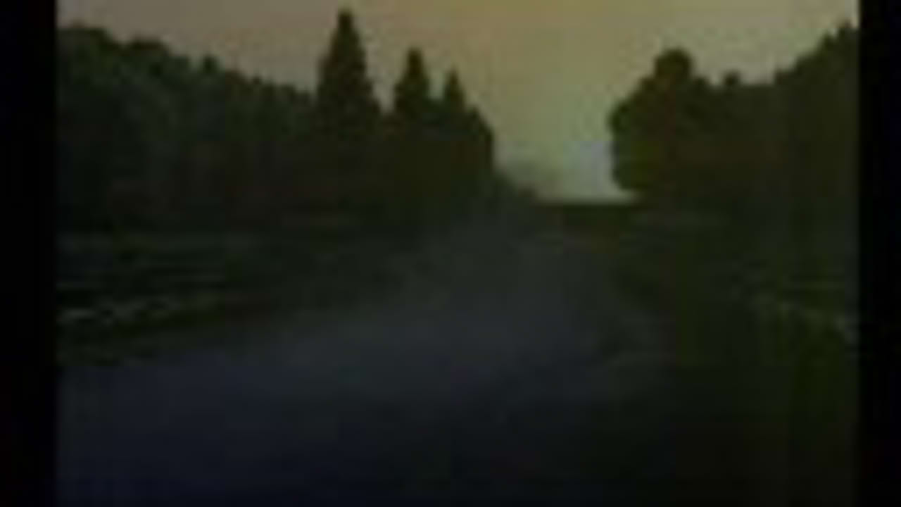 Gran Turismo 1 ps1 japan intro