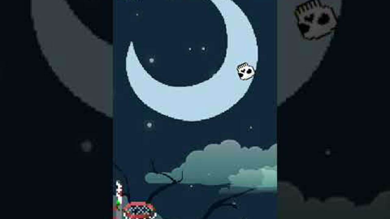 Basket Zombie (Trailer)